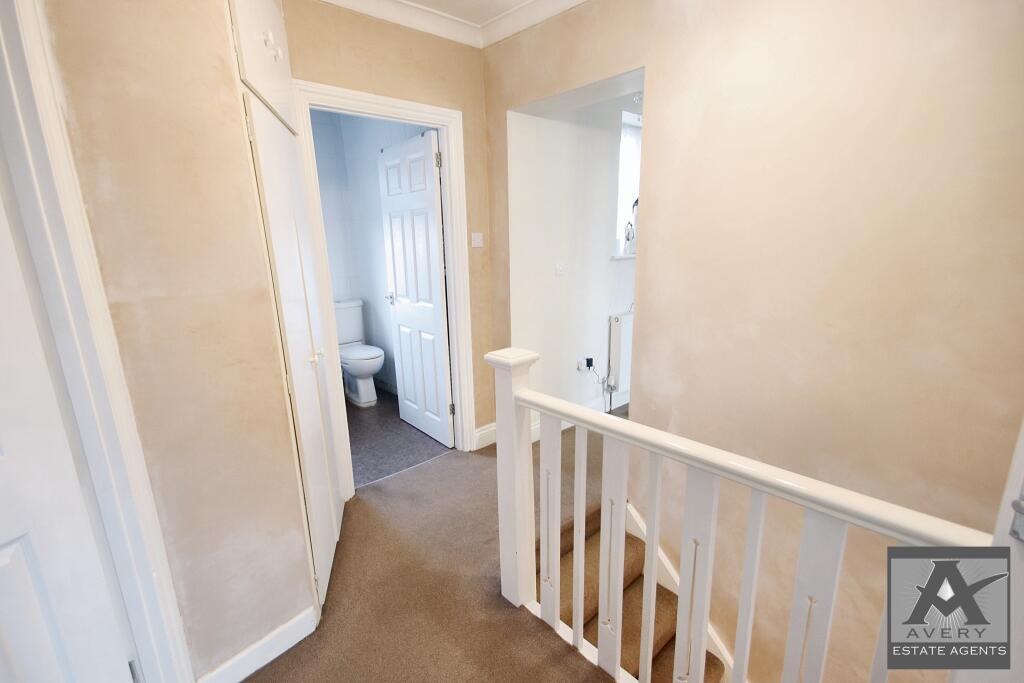 Additional image 18 of Milton, BS22