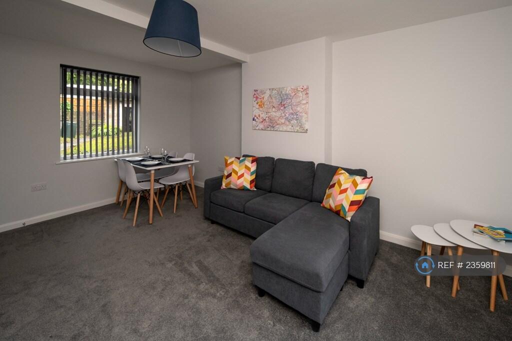 Additional image 3 of Woodland Way, Bristol, BS15