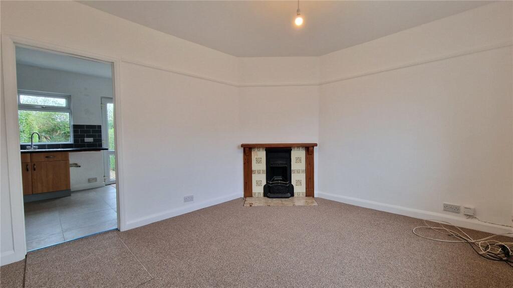 Additional image 5 of Gilda Crescent, Whitchurch, Bristol, BS14