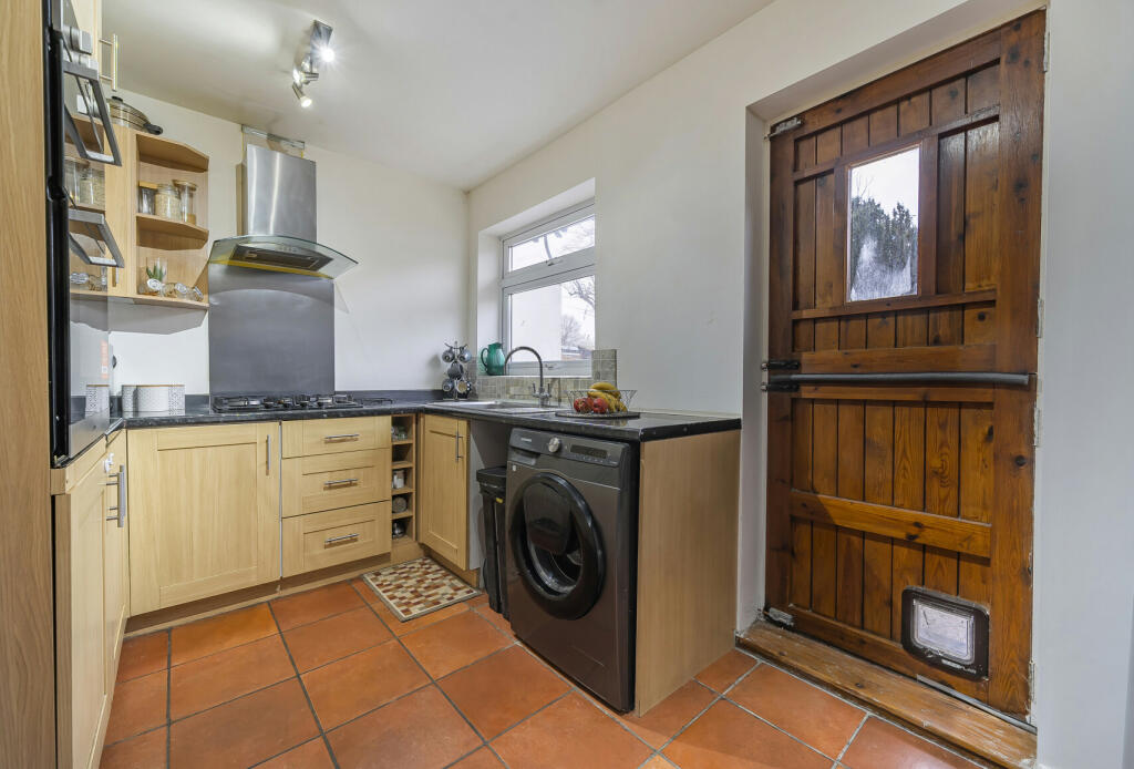 Additional image 12 of Sevenoaks Way, Orpington, BR5