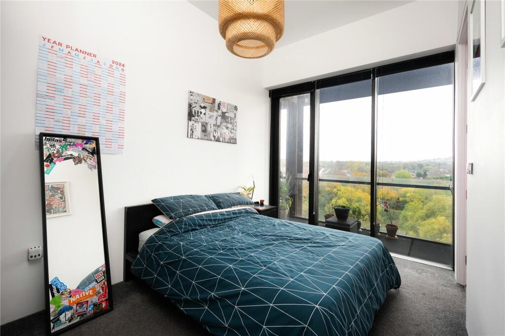 Additional image 7 of Lake Shore Drive, BRISTOL, BS13