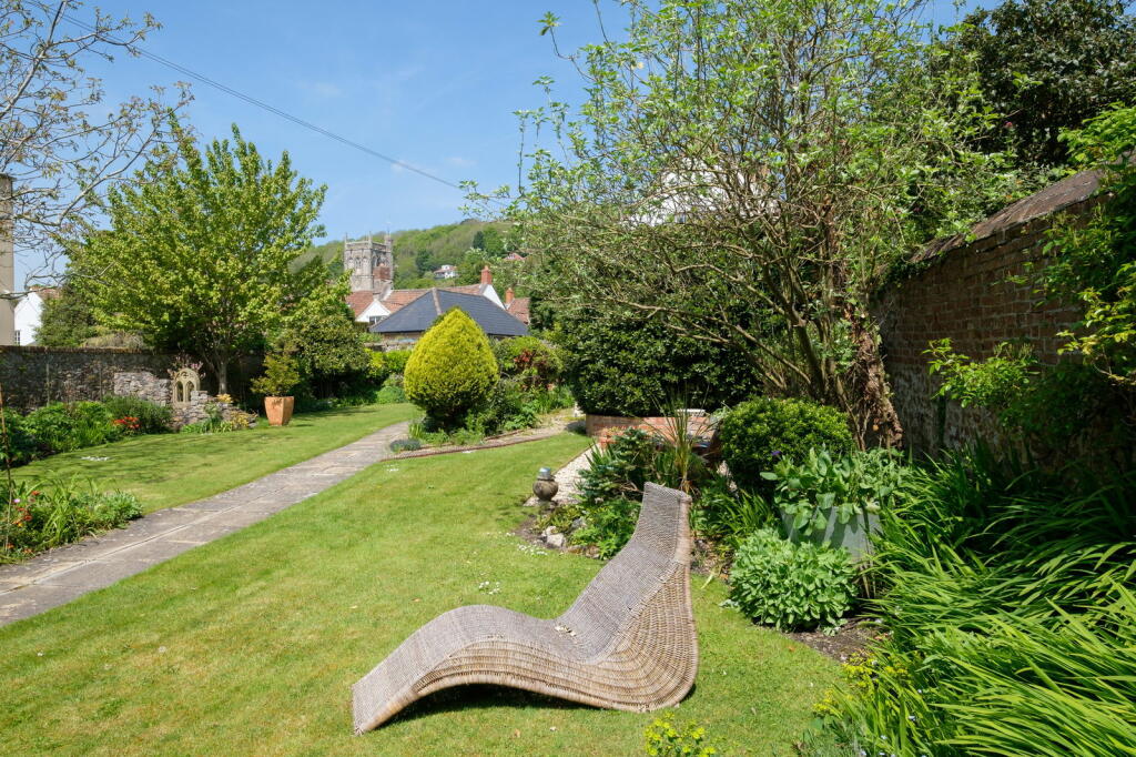 Additional image 37 of St. Marys Street, Axbridge