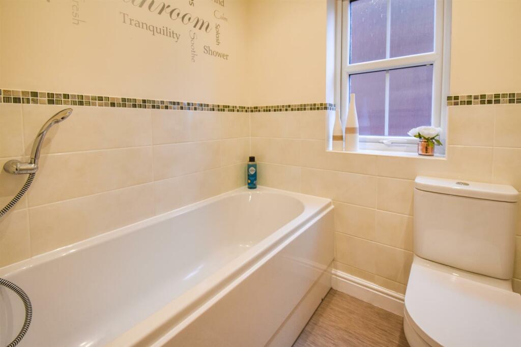 Additional image 19 of St. Mungos Close, Dearham