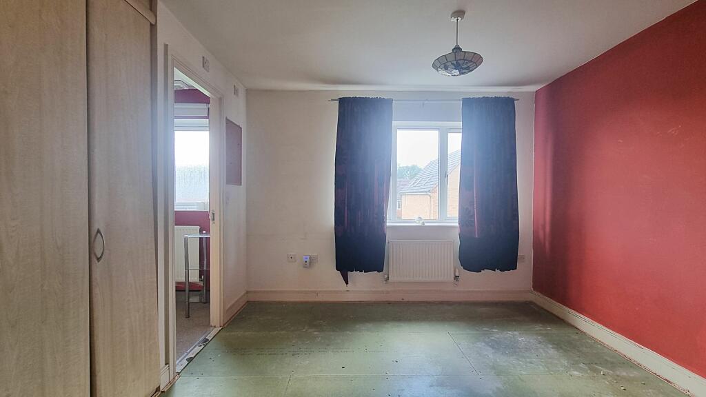 Additional image 6 of Champs Sur Marne, Bradley Stoke, Bristol