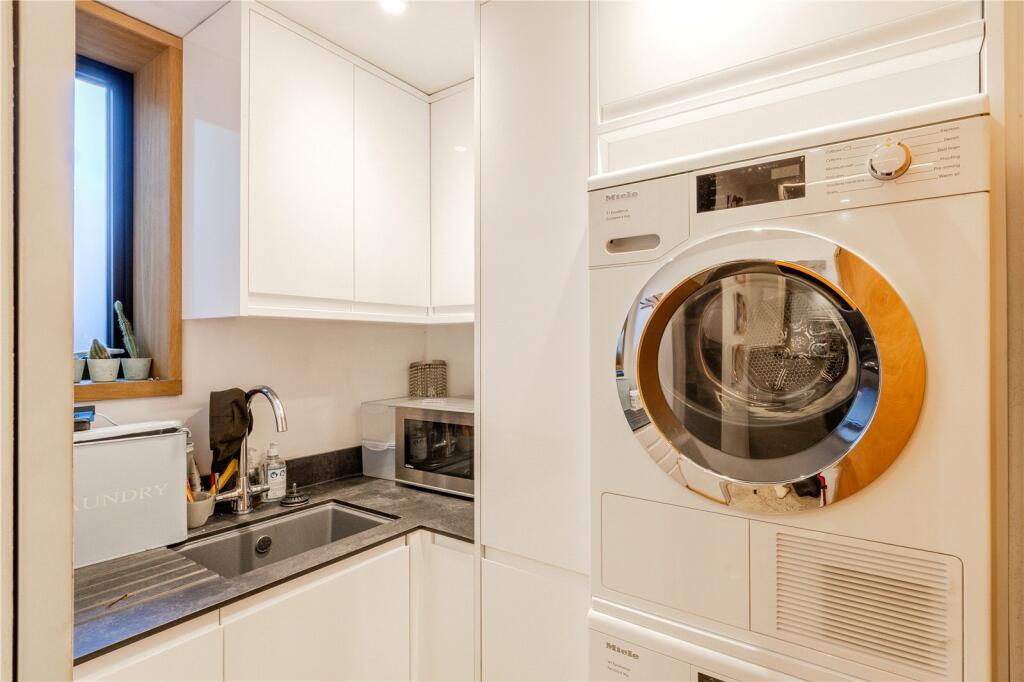 Additional image 26 of Courtlands Lane, Bower Ashton, BS3