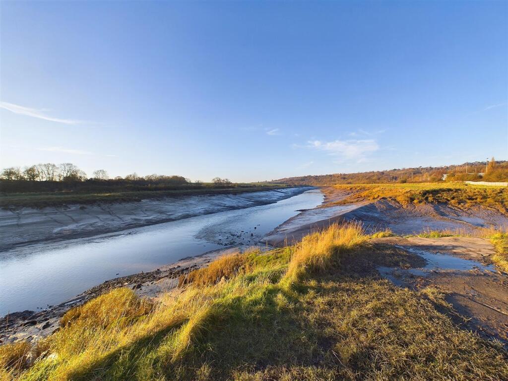 Additional image 11 of Sea Mills Lane, Sea Mills, Bristol