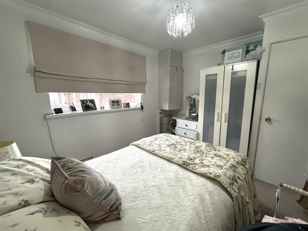 Additional image 10 of Fourlands Drive, Idle, Bradford, BD10