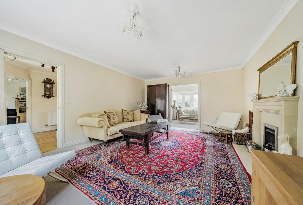 Additional image 2 of Kingston Lane, Winford, Bristol, North Somerset, BS40