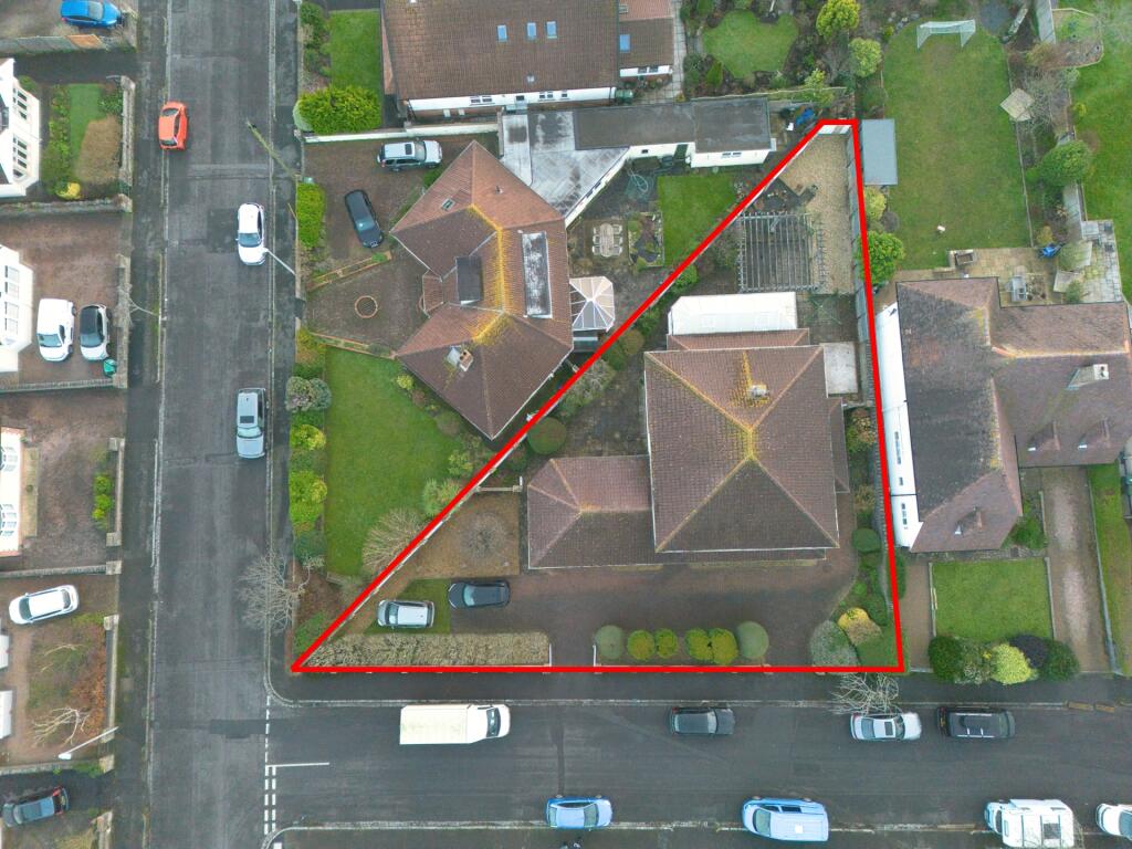 Additional image 38 of Elmsleigh Road, BS23