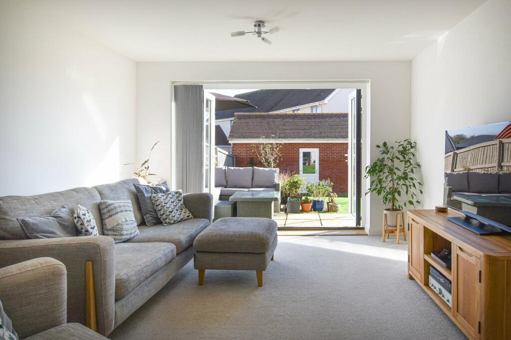 Additional image 8 of Longfield Drive, Wedmore, BS28