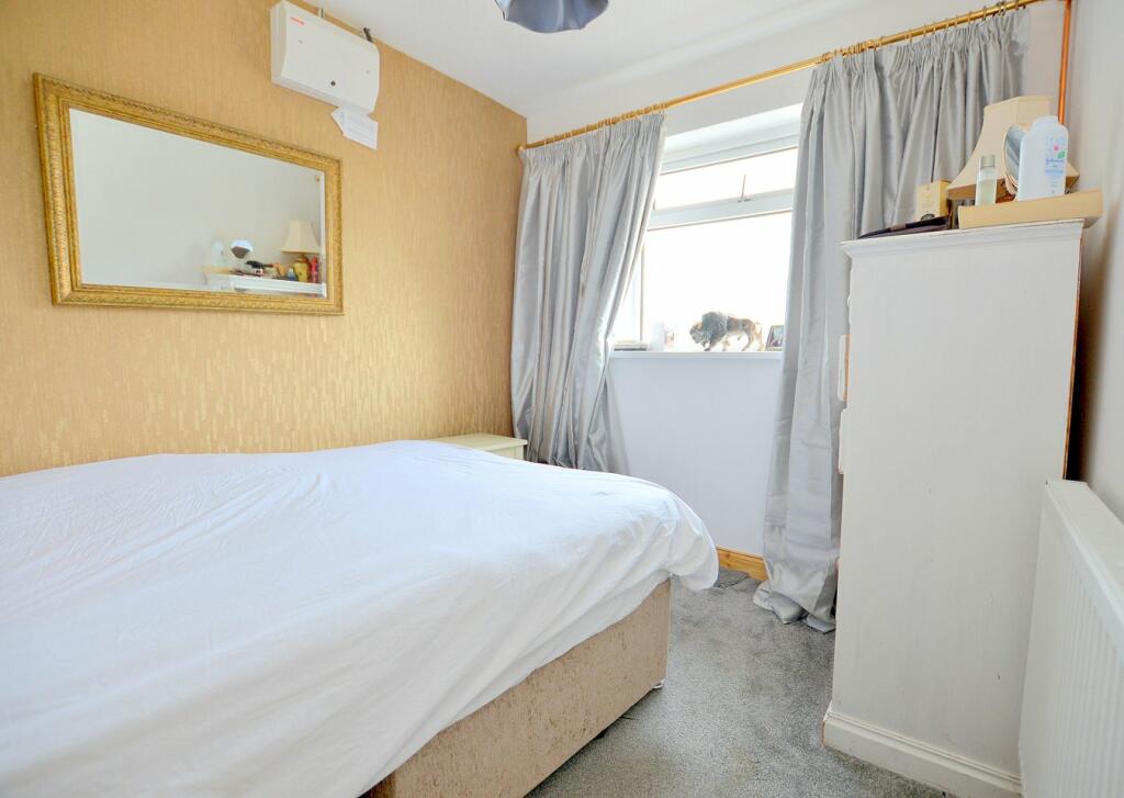 Additional image 7 of West Garston, Banwell, BS29