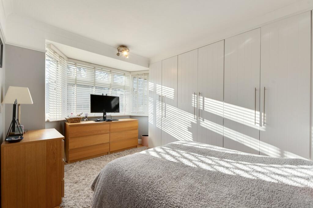 Additional image 6 of Chatham Avenue, Bromley, BR2