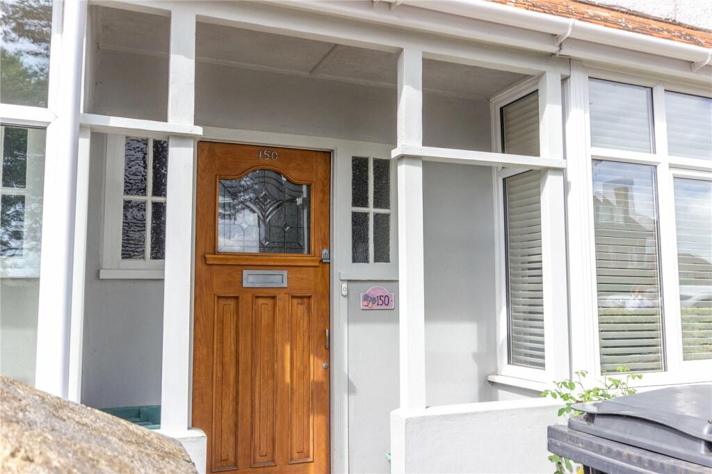 Additional image 24 of Drove Road, Weston-super-Mare, Somerset, BS23