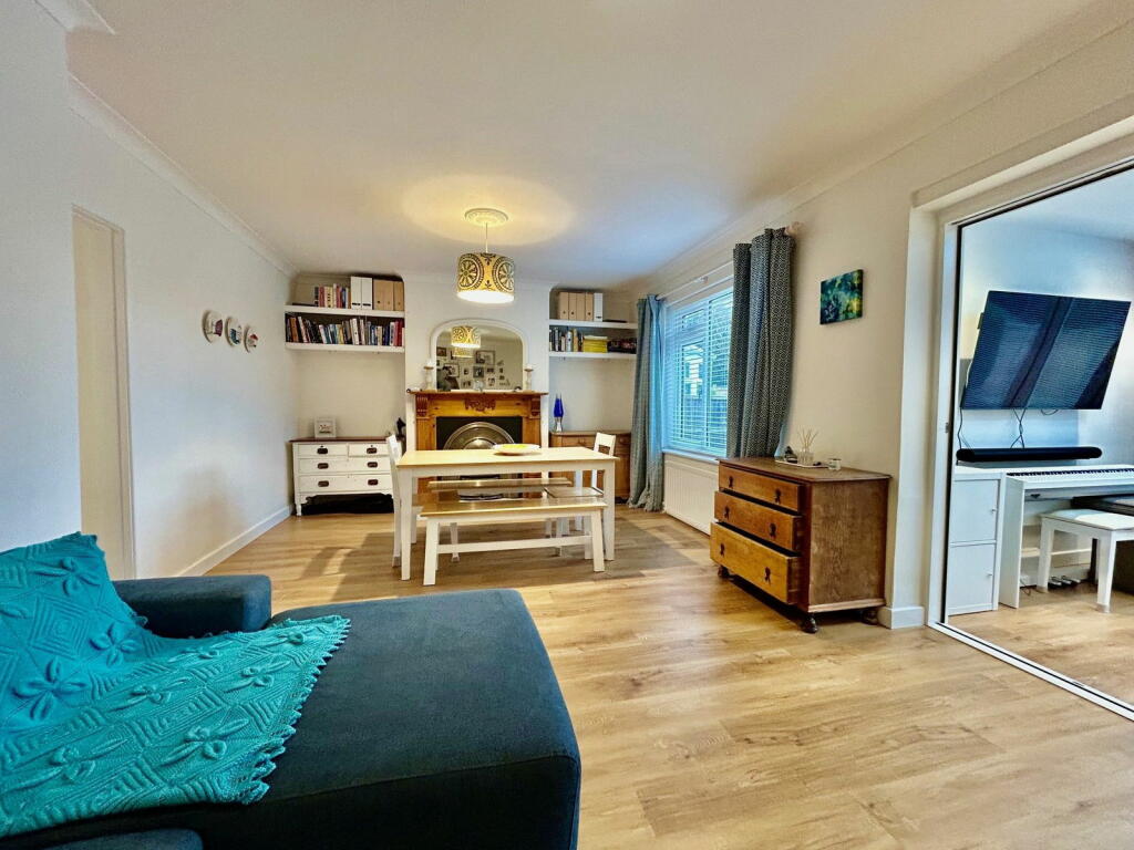 Additional image 4 of Wrington Mead, Congresbury