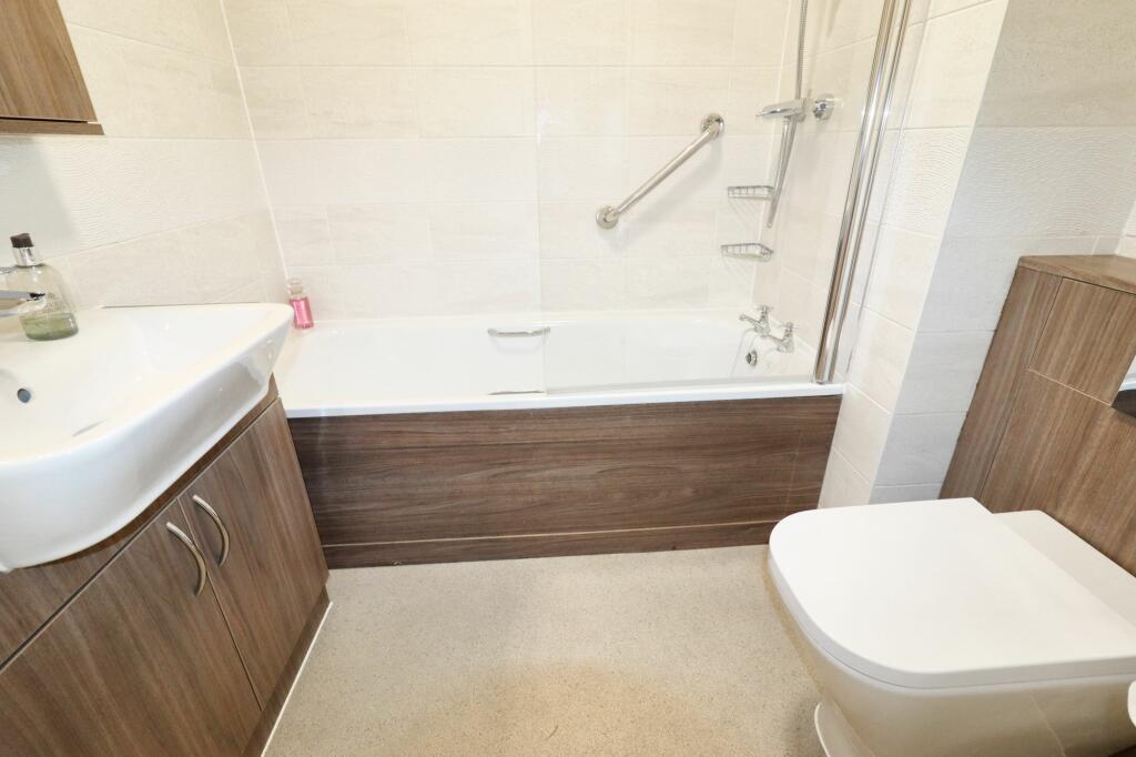 Additional image 10 of Stokefield Close, Thornbury, BS35