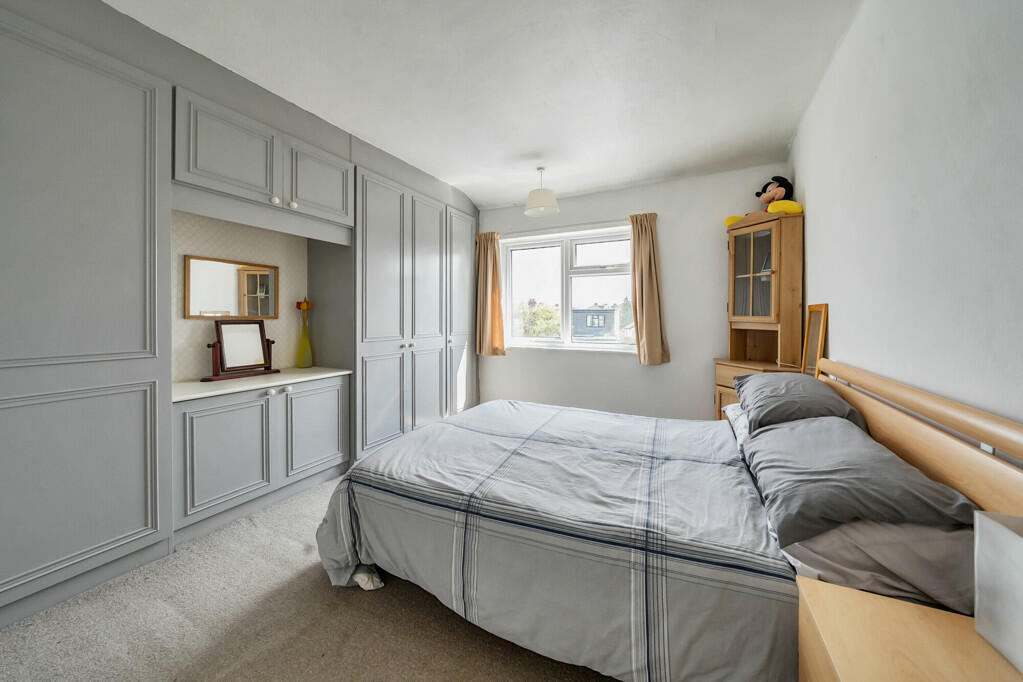 Additional image 7 of Mainridge Road, Chislehurst