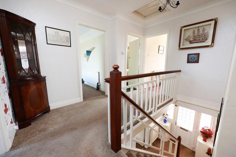 Additional image 9 of Walliscote Road | Henleaze