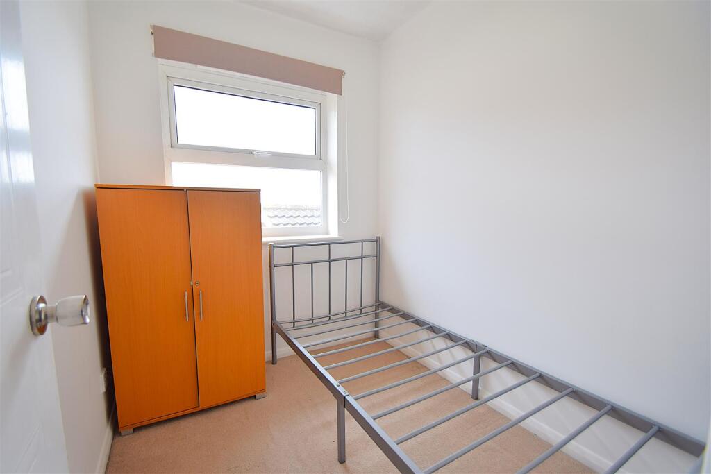 Additional image 15 of Station Road, Severn Beach