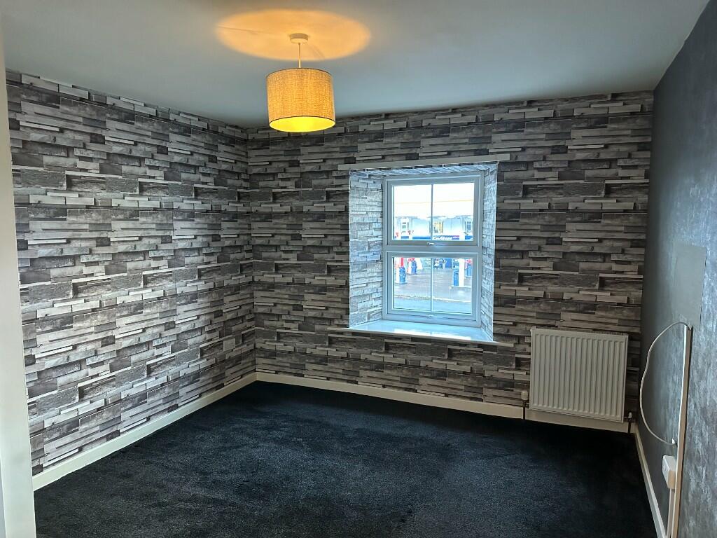 Additional image 8 of Acorn Guest House, Scotland Road, Penrith, Cumbria CA11 9HL