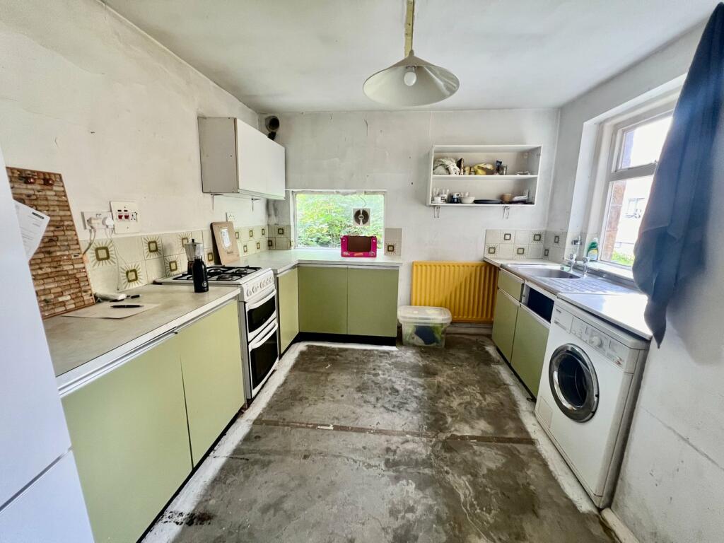 Additional image 4 of Cross Banks, Shipley, BD18