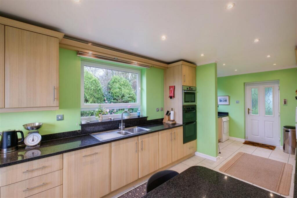 Additional image 25 of Templers Way, Winscombe, BS25