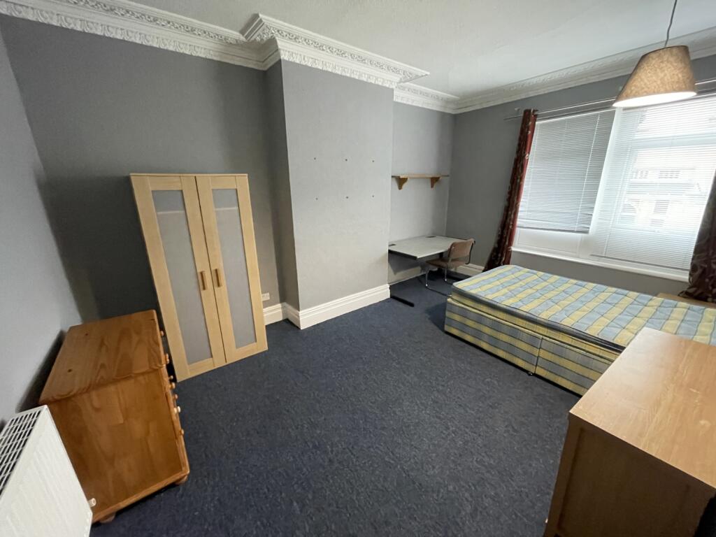 Additional image 13 of Zetland Road, Redland, Bristol, BS6