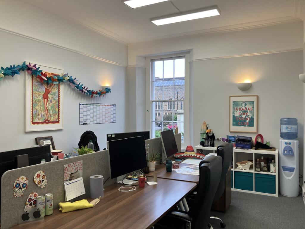 Additional image 8 of 5 Westfield Park, Bristol, BS6 6LT