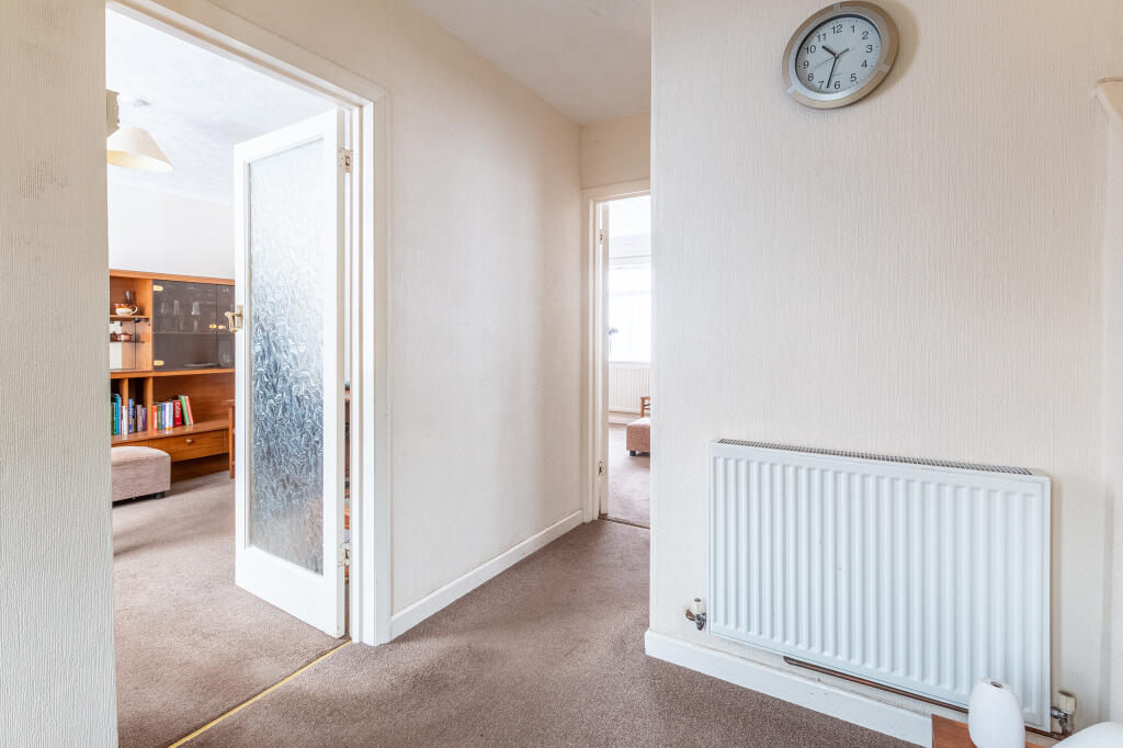 Additional image 6 of Duckmoor Road, Ashton, Bristol