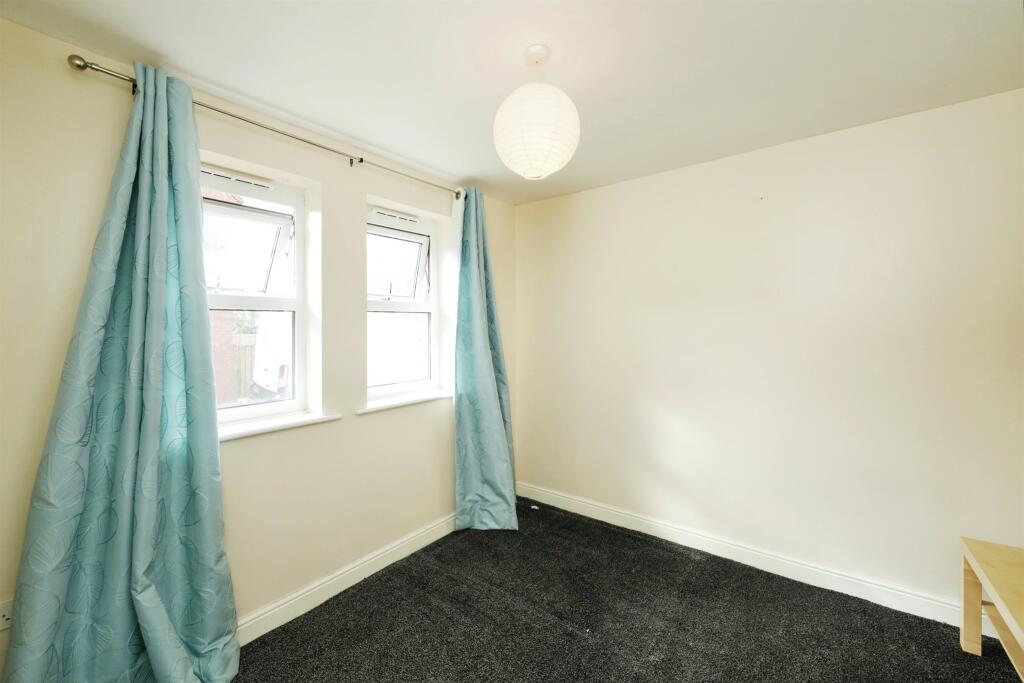 Additional image 8 of New Charlton Way, Bristol