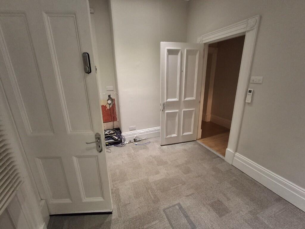 Additional image 5 of Queen Square, Bristol, BS1