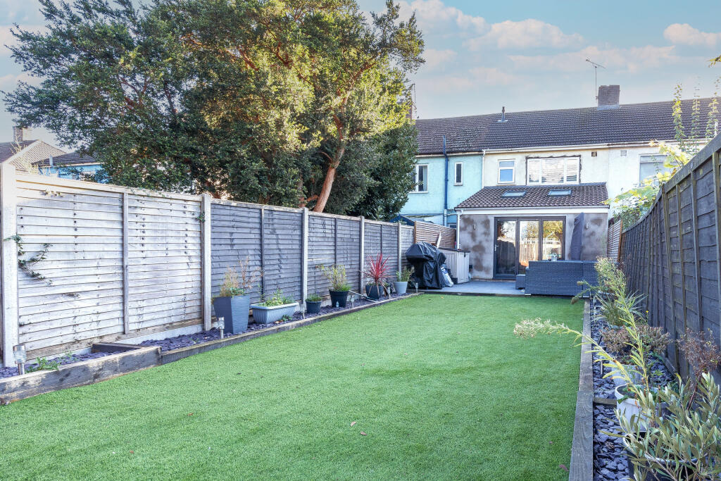 Additional image 21 of West Town Road, Shirehampton, Bristol