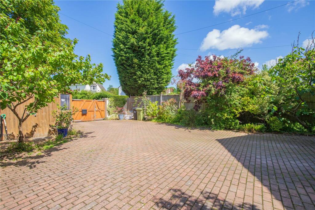 Additional image 19 of Passage Road, Bristol, BS10