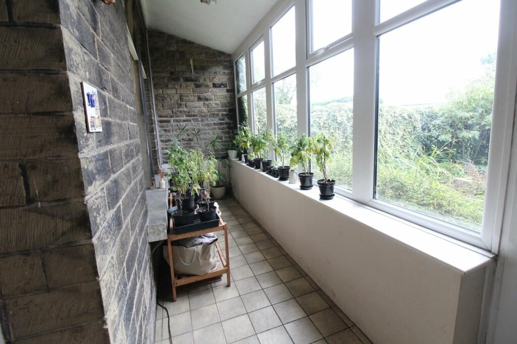 Additional image 24 of Shay Gate, Wilsden, Bradford, BD15