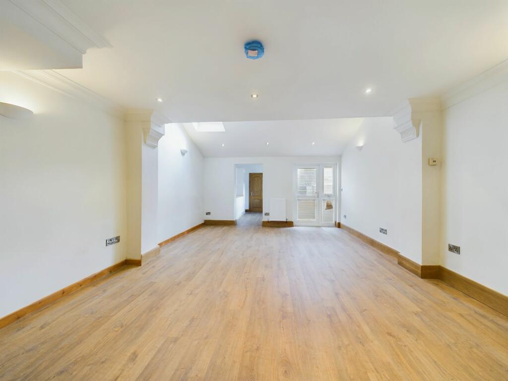 Additional image 7 of Queen Street, Whalley, BB7