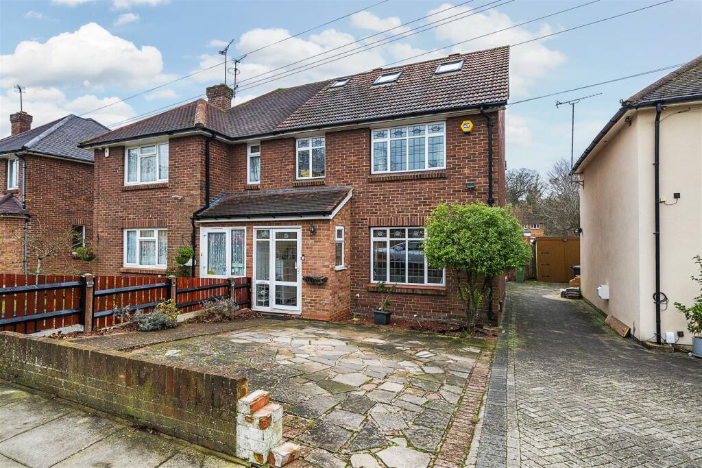 Additional image 18 of Cloonmore Avenue, Orpington
