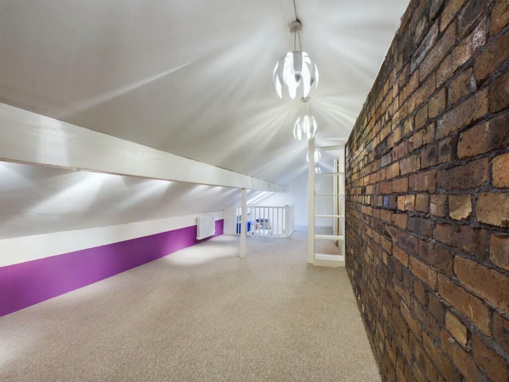 Additional image 5 of Roundwood Road, Baildon