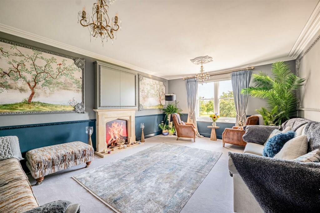 Additional image 4 of Downleaze, Sneyd Park, Bristol, BS9