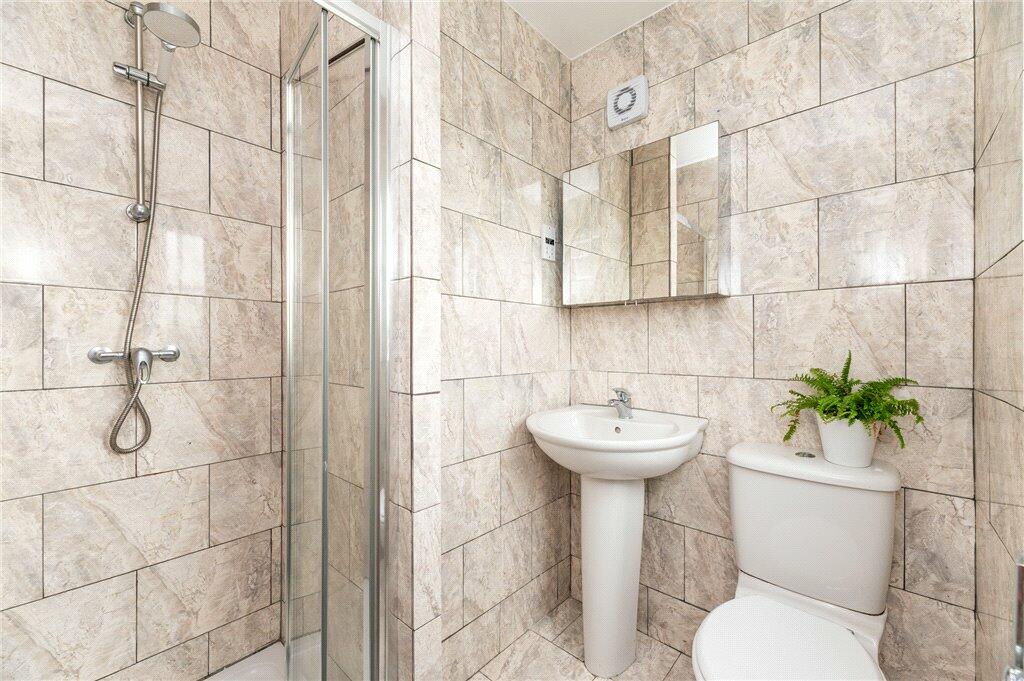 Additional image 12 of Broad Dale Close, East Morton, West Yorkshire, BD20