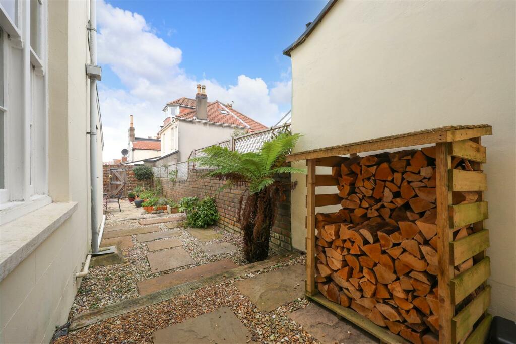 Additional image 12 of Surrey Road, Bishopston,  Bristol