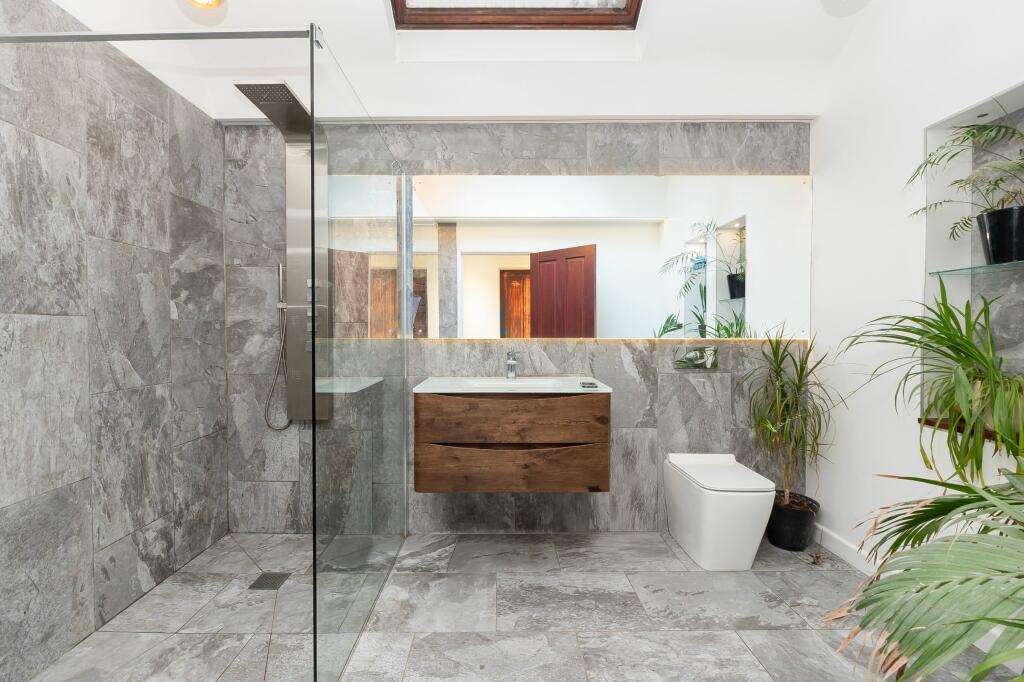 Additional image 13 of Welsford Avenue, Bristol