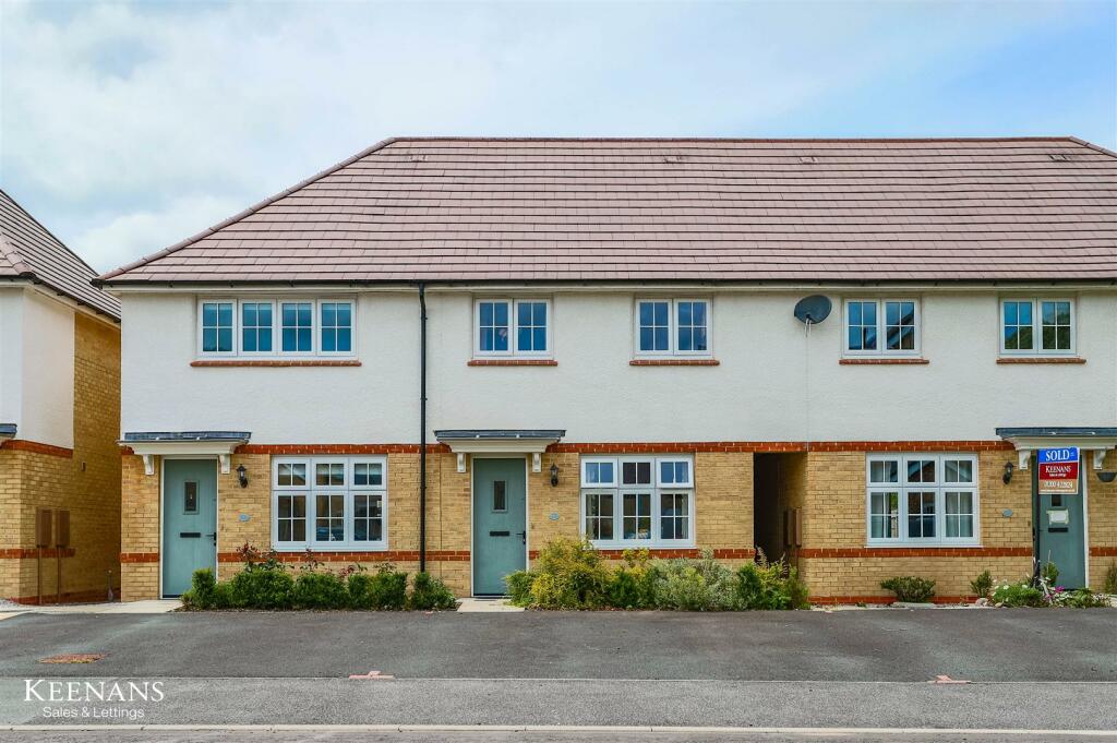 Additional image 24 of Acorn Place, Barrow