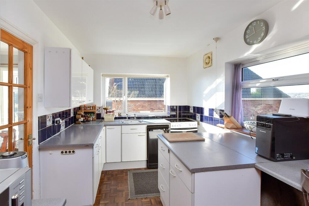 Additional image 7 of Station Road, Newhaven, East Sussex
