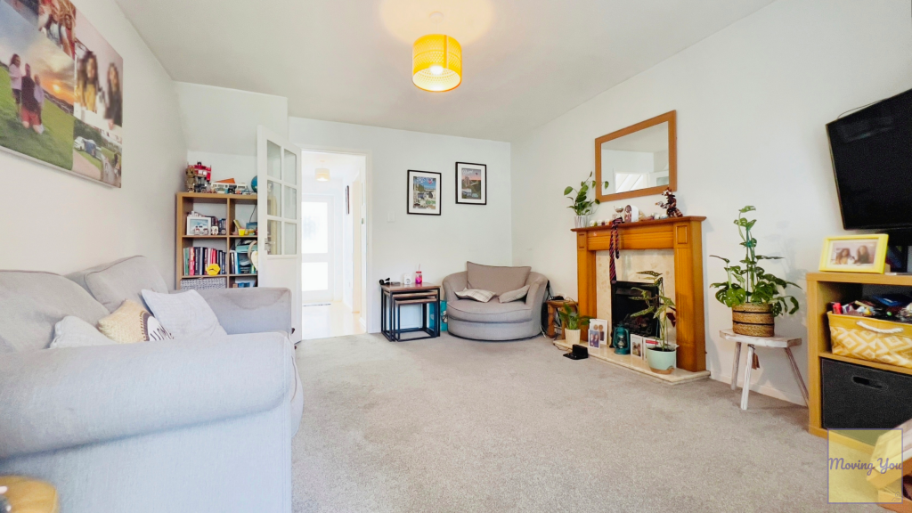 Additional image 7 of Allerton Gardens, Whitchurch, Bristol