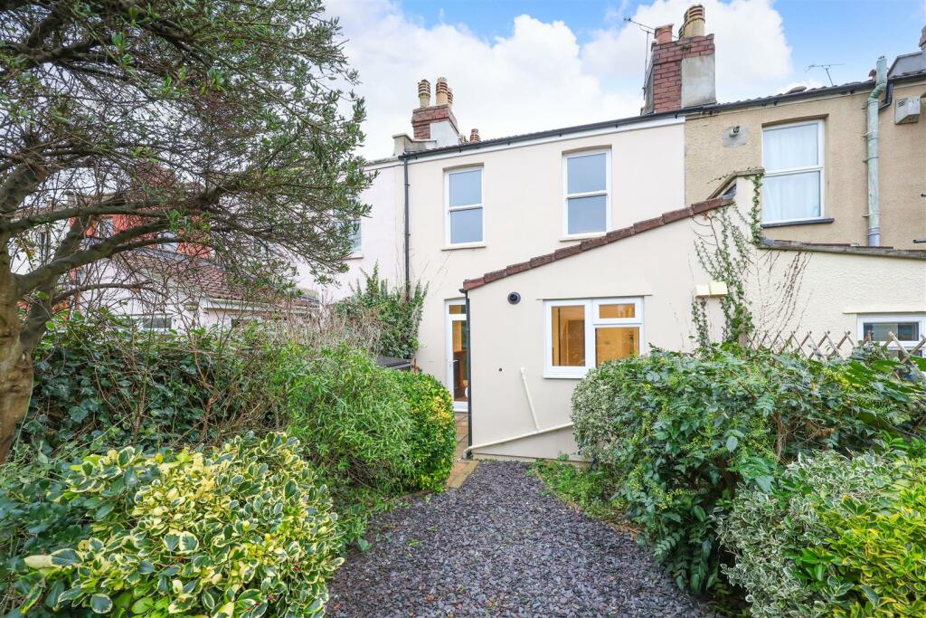 Additional image 9 of Orchard Road, Bishopston, Bristol