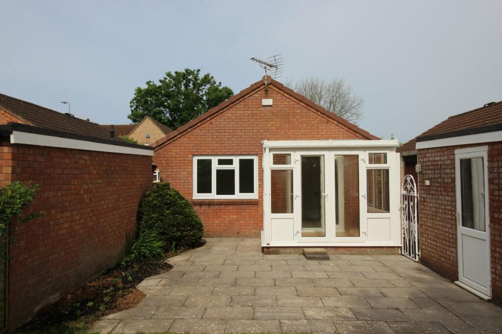 Additional image 9 of Sercombe Park, Clevedon, North Somerset, BS21