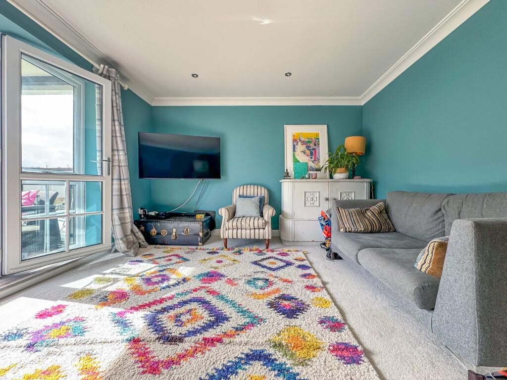 Additional image 7 of Pier Close, Portishead, North Somerset, BS20