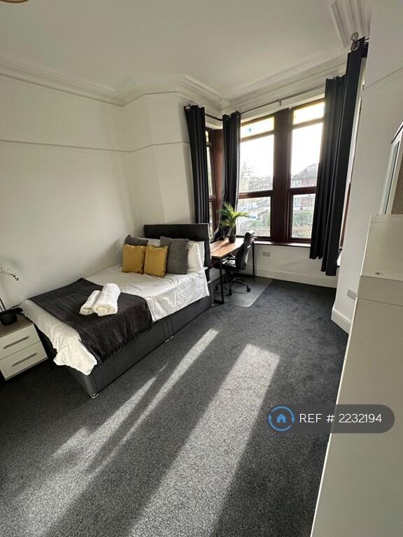 Additional image 2 of Bristol Hill, Bristol, BS4