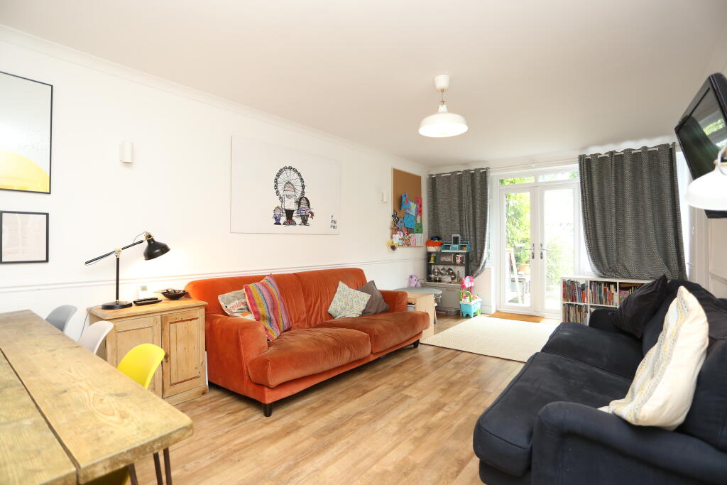 Additional image 17 of Cumberland Road, Bromley, BR2