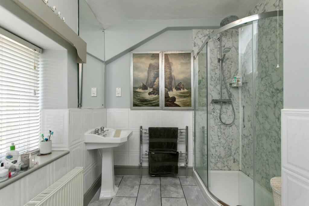 Additional image 13 of Clitheroe Road, West Bradford, Clitheroe BB7