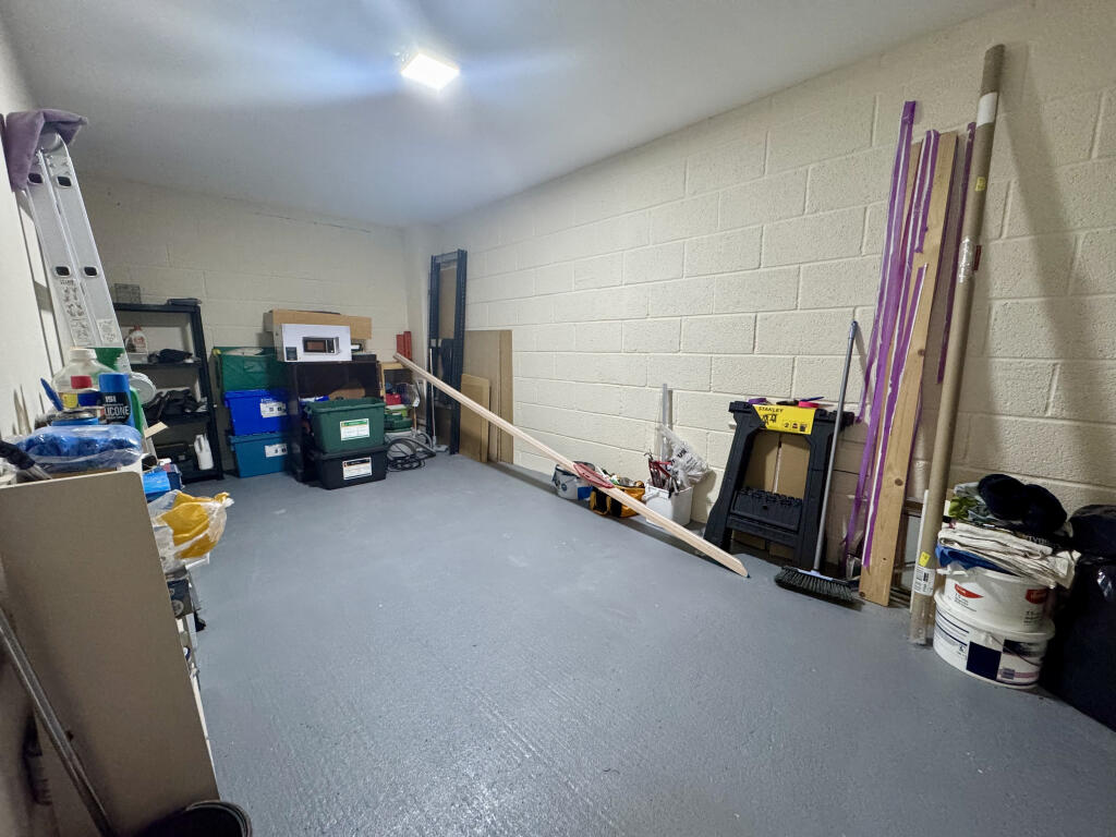 Additional image 14 of Blandamour Way, Bristol, BS10